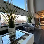 Casa vacanze Major Göhren-Lebbin