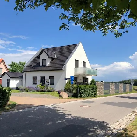 Major Semesterbostad