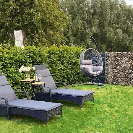 Major Göhren-Lebbin