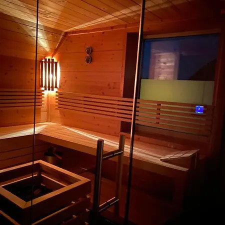 Major * Göhren-Lebbin